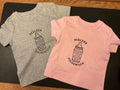 Pfälzer Folgemilch T-Shirt