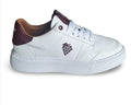 DiWine Pfalz Sneaker aus Weintrester