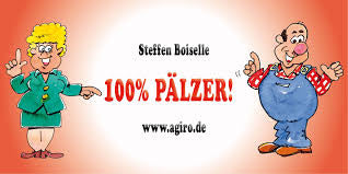 Pflegeset Fürs Päärle