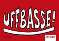 Magnet Uffbasse