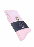 HIPSTER Socken
