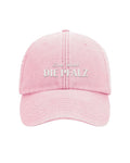 #Zum Wohl die Pfalz Cap