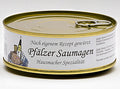 Pfälzer Saumagen