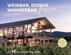 WEINBAR.ESSBAR.WANDERBAR 2