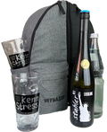 Rucksack Schorle