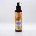 Handlotion Palavin