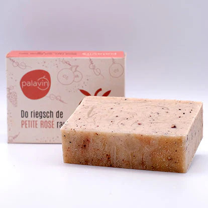 Pfälzer Seifen - Petit Rosé 200ml