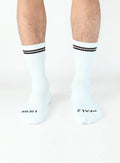 #PFALZLIEBE HIPSTER SOCKEN