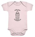 Body Pfälzer-Folgemilch