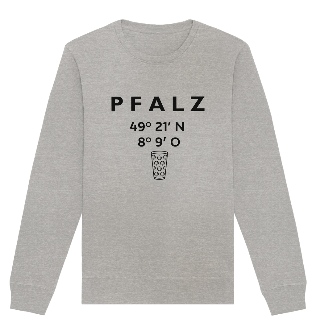 Pfalz Pulli