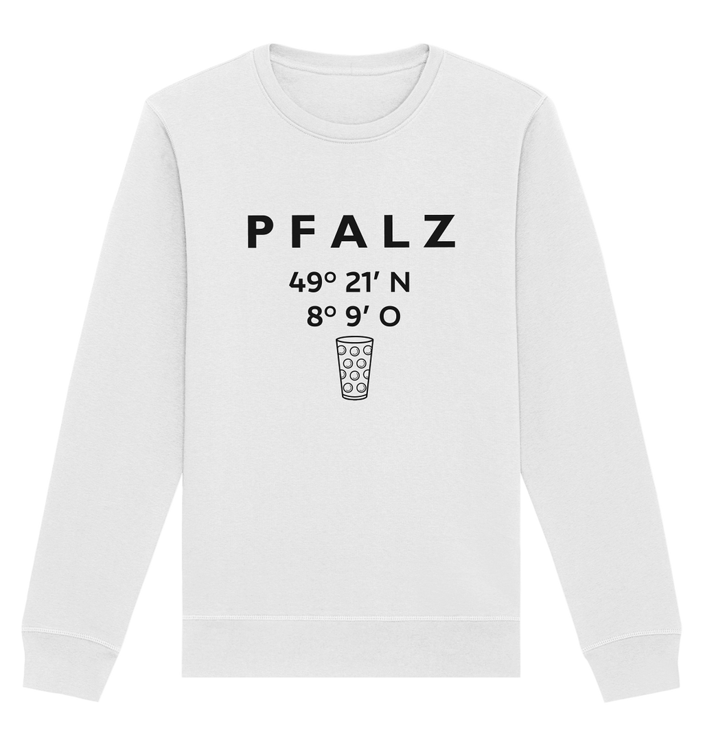 Pfalz Pulli