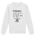 Dubbeglas Pulli