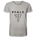 Pfalz Shirt