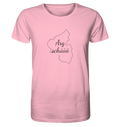 Arg schäää Shirt